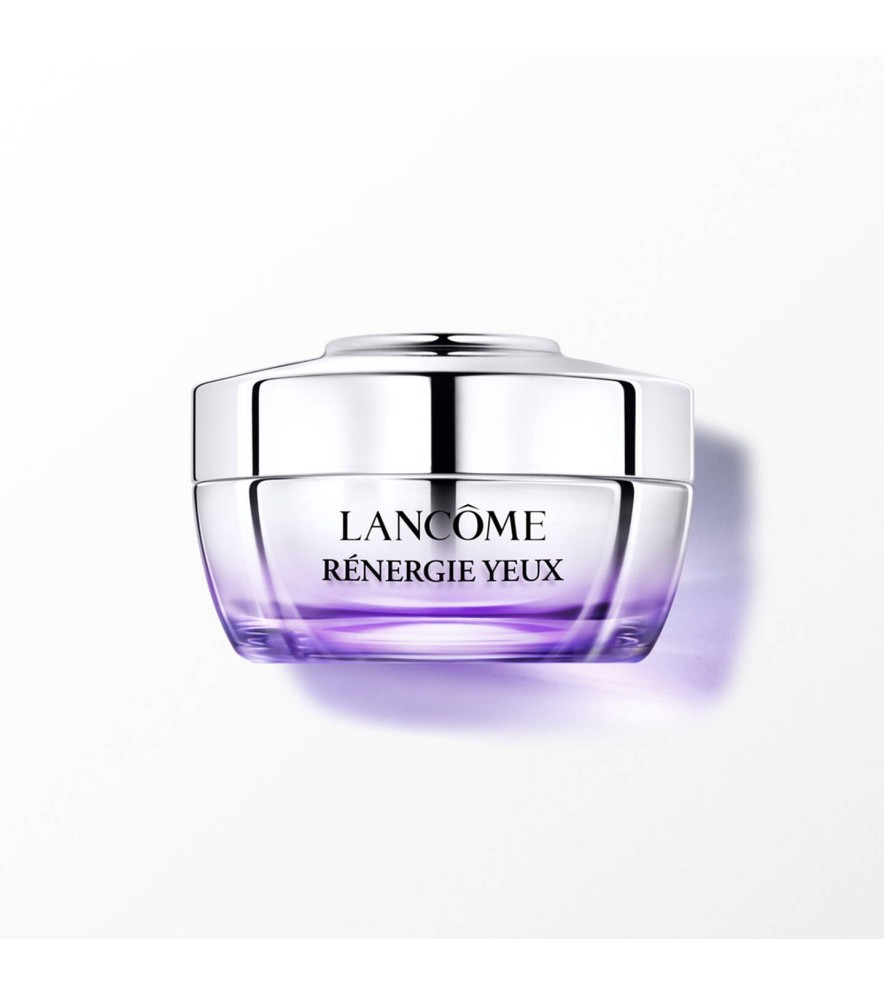 LANCOME RÉNERGIE YEUX アイクリーム Lancome Rénergie Eye Cream — Крем для глаз
